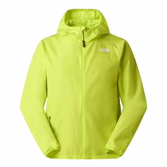 Мъжко Яке The North Face Tnf Fontanales Jacket Mens Мъжко Яке The North Face Tnf Fontanales Jacket Mens