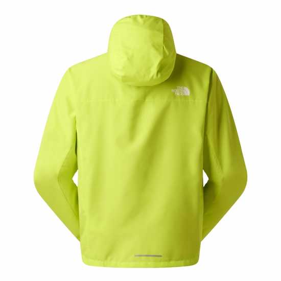 Мъжко Яке The North Face Tnf Fontanales Jacket Mens Мъжко Яке The North Face Tnf Fontanales Jacket Mens