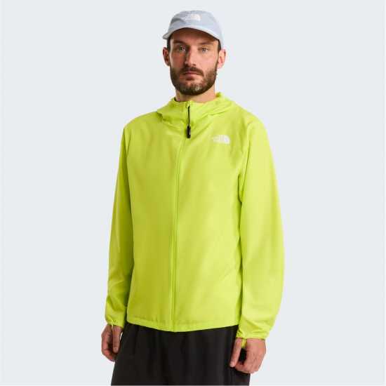 Мъжко Яке The North Face Tnf Fontanales Jacket Mens Мъжко Яке The North Face Tnf Fontanales Jacket Mens