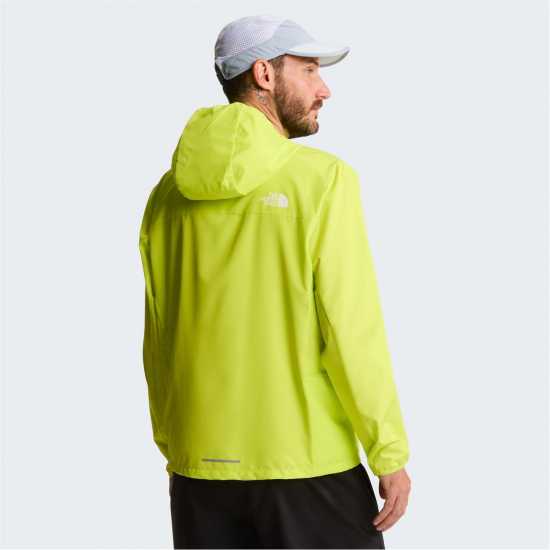Мъжко Яке The North Face Tnf Fontanales Jacket Mens Мъжко Яке The North Face Tnf Fontanales Jacket Mens