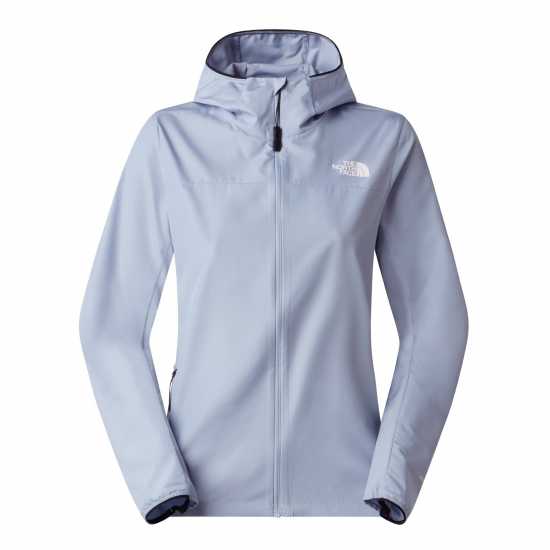 Дамско Яке Tnf Fontanales Jacket Womens  