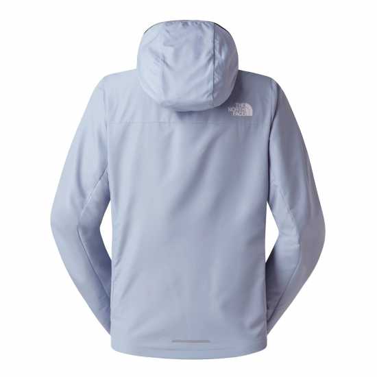 Дамско Яке Tnf Fontanales Jacket Womens  