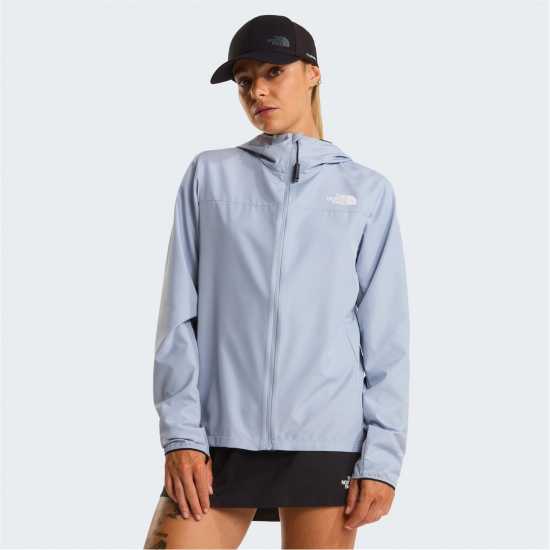 Дамско Яке Tnf Fontanales Jacket Womens  