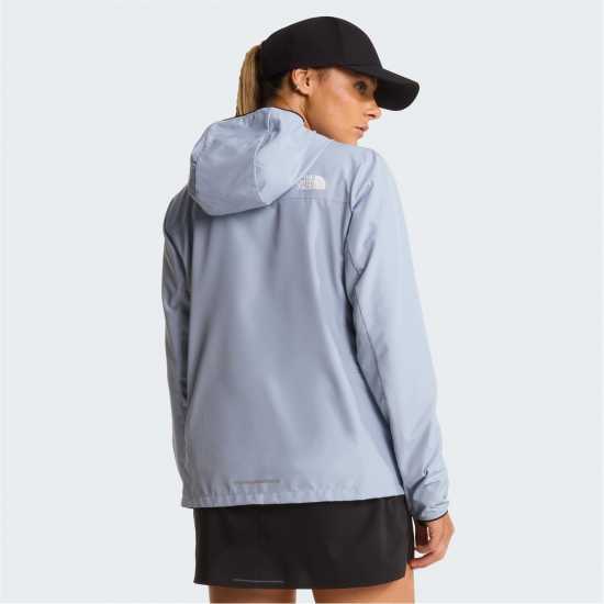 Дамско Яке Tnf Fontanales Jacket Womens  