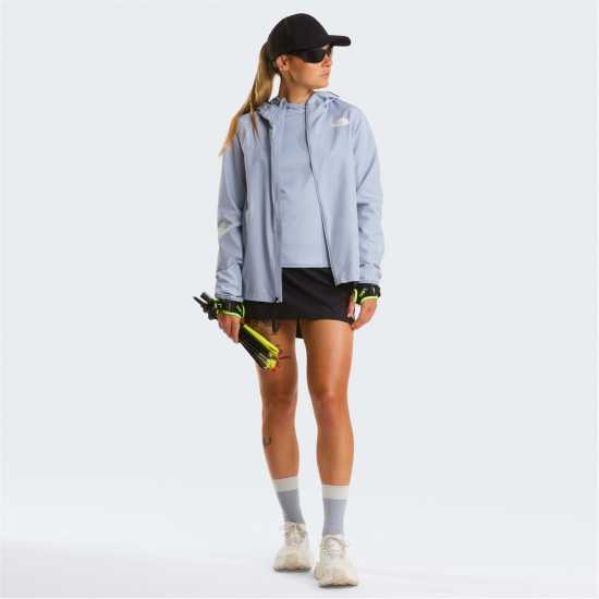 Дамско Яке Tnf Fontanales Jacket Womens  