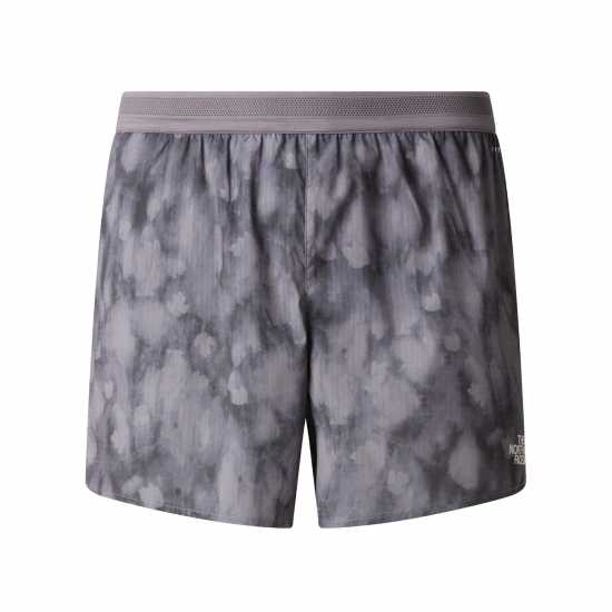 Tnf Sunriser Short Mens  