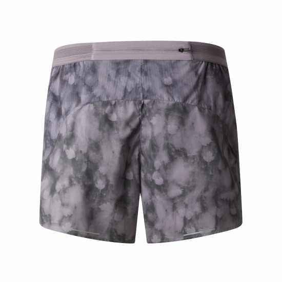 Tnf Sunriser Short Mens  