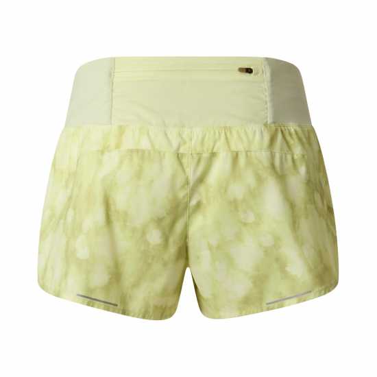 Tnf Sunriser Short Womens  