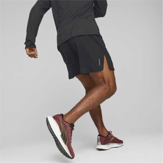 Puma Ultraweave 7 Inch Running Shorts  Дамски клинове за фитнес