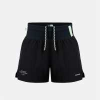 Karrimor Trail Short Ld63 Black Дрехи за бягане