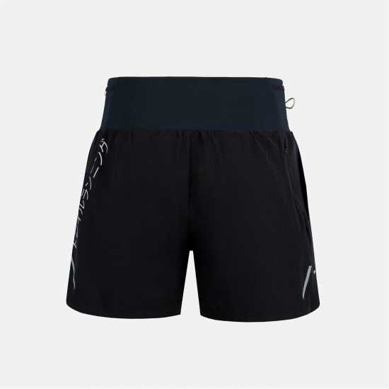 Karrimor Trail Short Ld63 Black Дрехи за бягане