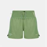 Karrimor Trail Short Ld63 Eden Green Дрехи за бягане