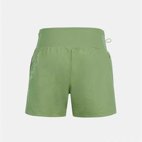 Karrimor Trail Short Ld63 Eden Green Дрехи за бягане