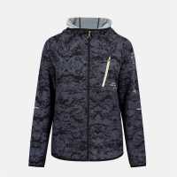 Karrimor Ladies Trail Jacket
