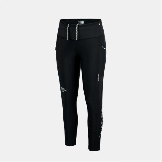 Karrimor Trail Lggng Ld63  