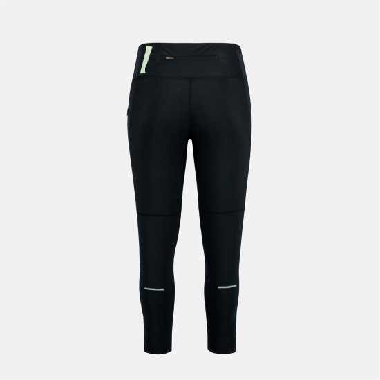 Karrimor Trail Lggng Ld63  