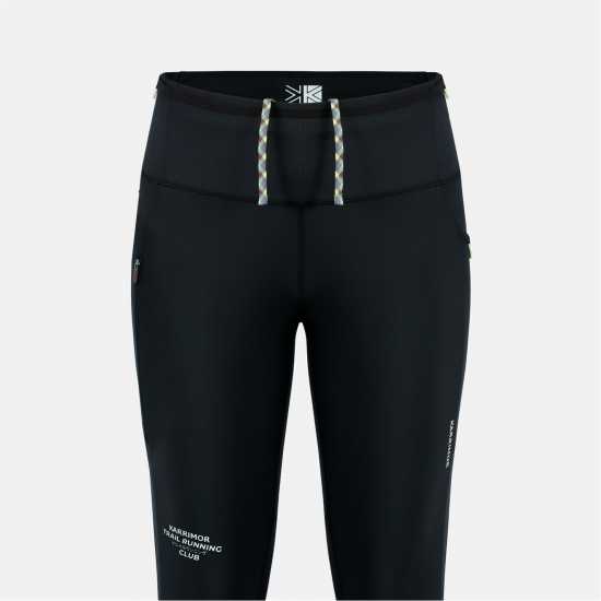Karrimor Trail Lggng Ld63  