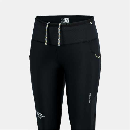 Karrimor Trail Lggng Ld63  