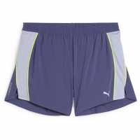 Puma W Run Velocity 5 Short Running Womens  
