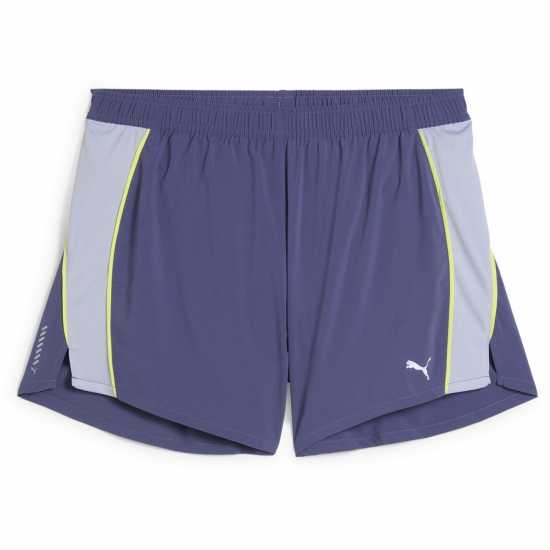 Puma W Run Velocity 5 Short Running Womens  