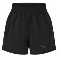Puma W Run Hw Velocity 3 Short Running Womens  