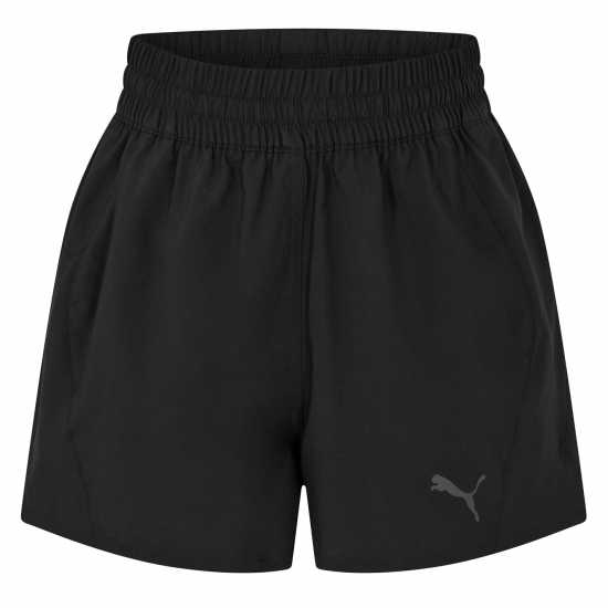 Puma W Run Hw Velocity 3 Short Running Womens  