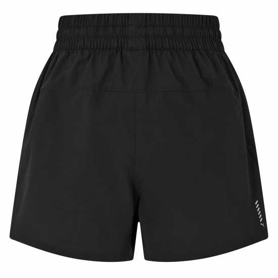 Puma W Run Hw Velocity 3 Short Running Womens  