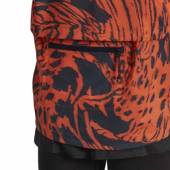 Adidas W Fast Aop Ja Ld31  Дамски якета и палта