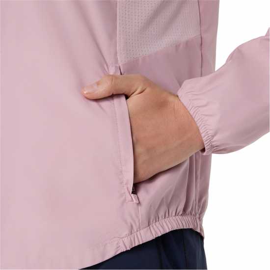 Asics Core Jacket Running Womens  