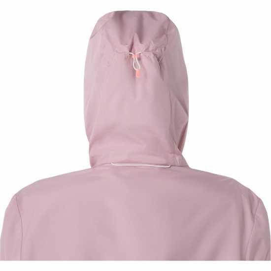 Asics Core Jacket Running Womens  