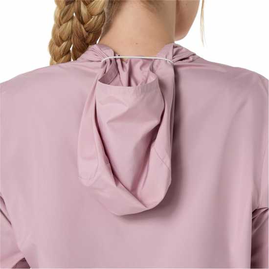 Asics Core Jacket Running Womens  