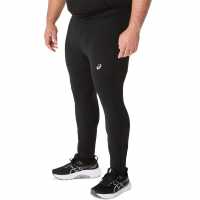 Asics Core Tight Running Mens  
