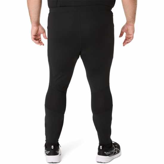 Asics Core Tight Running Mens  