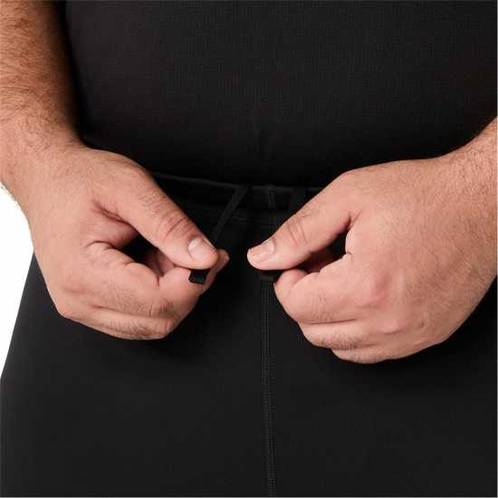 Asics Core Tight Running Mens  