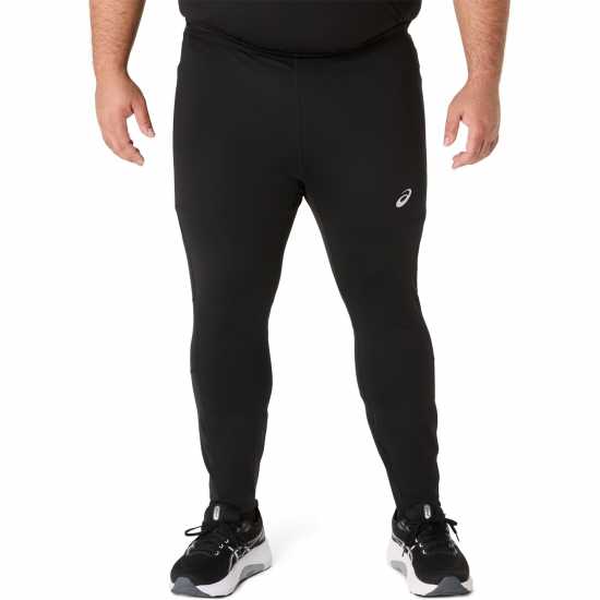 Asics Core Tight Running Mens  
