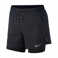 Nike Мъжки Шорти Dri-Fit Shorts Mens  Мъжко облекло за едри хора