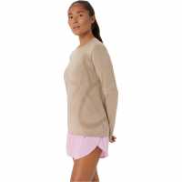 Asics Road Sl Ls Tee Ld63 Asics Road Sl Ls Tee Ld63