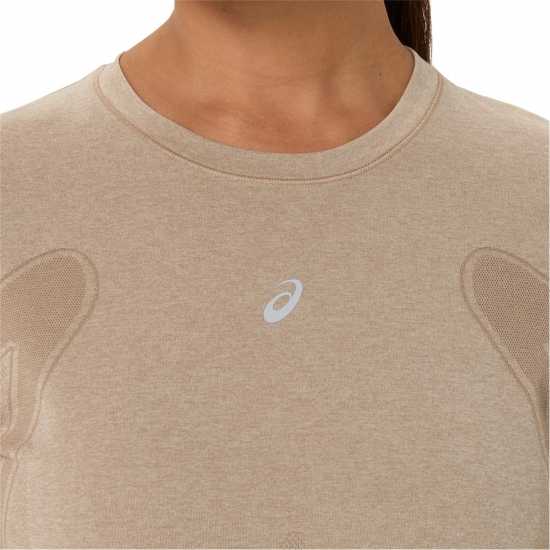 Asics Road Sl Ls Tee Ld63 Asics Road Sl Ls Tee Ld63