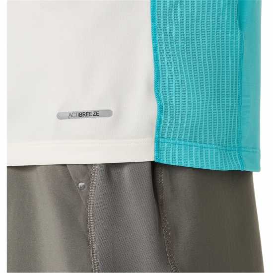 Asics Road Ibuki Tee Sn63 Asics Road Ibuki Tee Sn63