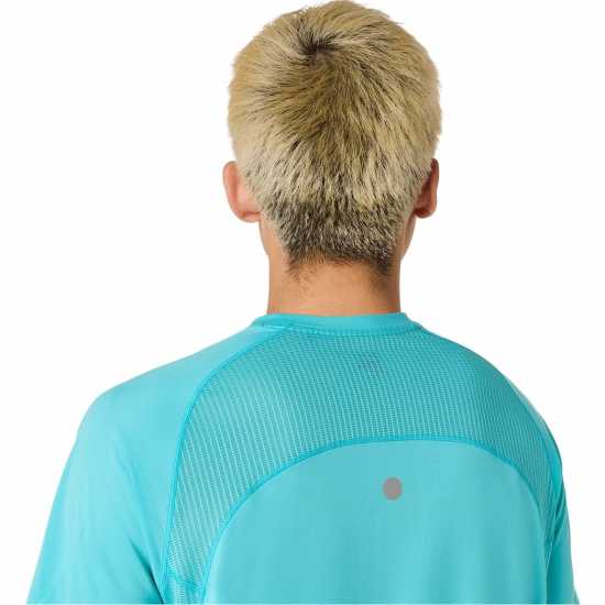 Asics Road Ibuki Tee Sn63 Asics Road Ibuki Tee Sn63