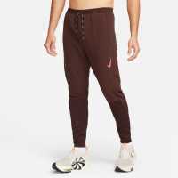 Nike Dri-FIT ADV AeroSwift Men's Racing Pants  Мъжко облекло за едри хора