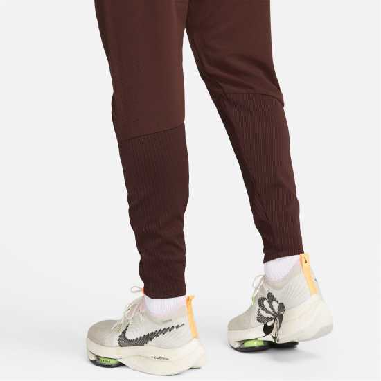 Nike Dri-FIT ADV AeroSwift Men's Racing Pants