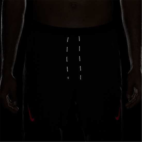Nike Dri-FIT ADV AeroSwift Men's Racing Pants