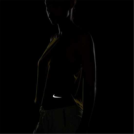 Nike Dri-FIT ADV Run Division Women's Tank Top  Атлетика