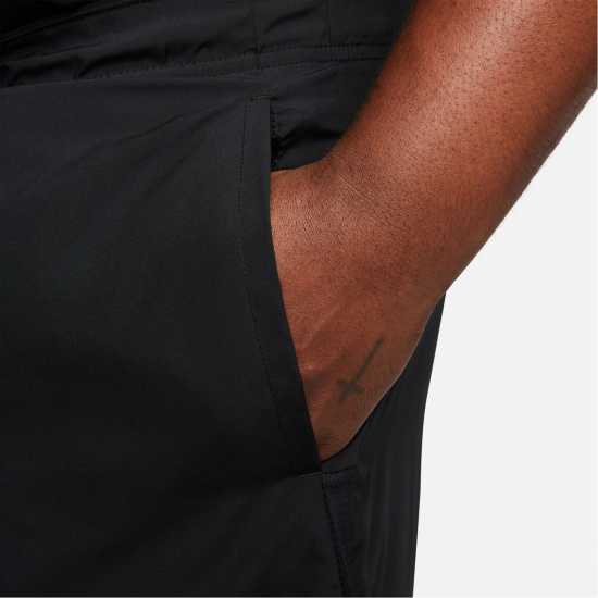 Nike Dri-Fit Challenger Mens 7 Unlined Versatile Shorts Nike Dri-Fit Challenger Mens 7 Unlined Versatile Shorts