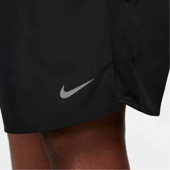 Nike Dri-Fit Challenger Mens 7 Unlined Versatile Shorts Nike Dri-Fit Challenger Mens 7 Unlined Versatile Shorts