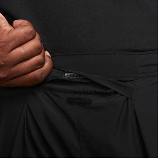 Nike Dri-Fit Challenger Mens 7 Unlined Versatile Shorts Nike Dri-Fit Challenger Mens 7 Unlined Versatile Shorts
