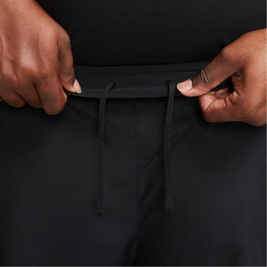 Dri-fit Challenger Men's 7 Unlined Versatile Shorts  Мъжко облекло за едри хора