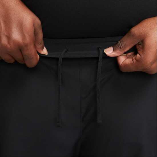 Nike Dri-Fit Challenger Mens 7 Unlined Versatile Shorts Nike Dri-Fit Challenger Mens 7 Unlined Versatile Shorts