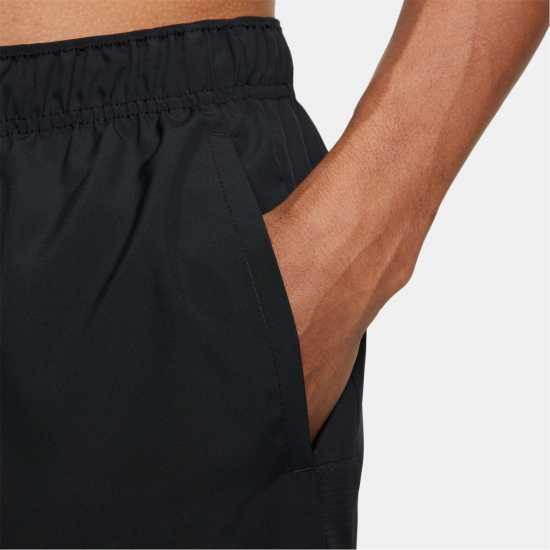 Nike Dri-Fit Challenger Mens 7 Unlined Versatile Shorts Nike Dri-Fit Challenger Mens 7 Unlined Versatile Shorts